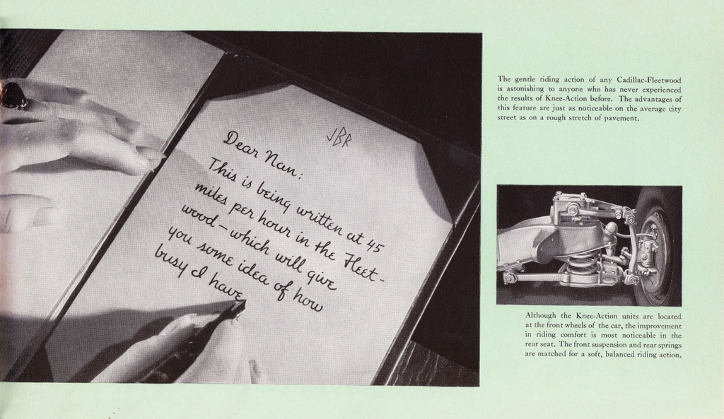 n_1937 Cadillac Fleetwood Portfolio-11.jpg